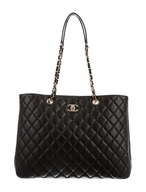 chanel timeless tote|chanel timeless classic tote.